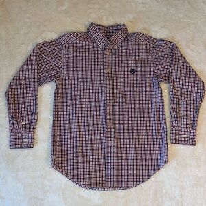Chaps Dress shirt